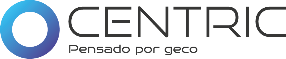 logo de 